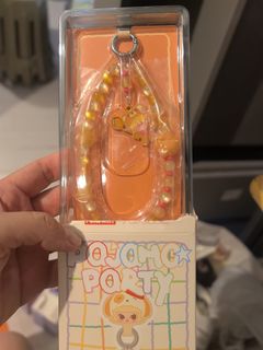 （分類：）位於 。 由 source_leklai 提交（商品編號 1372164999，圖片 1）。簡介： 。