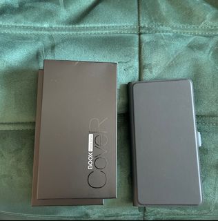 (Category: ) located in . Submitted by lxq95 (Listing ID 1372124693, Image 1). Description: .