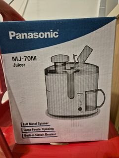 (Category: ) located in . Submitted by ashcs (Listing ID 1372143991, Image 1). Description: .