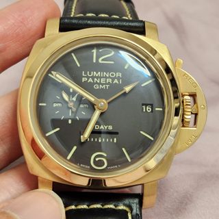 （分類：）位於 。 由 ivan3431 提交（商品編號 1372215306，圖片 1）。簡介： 。