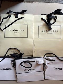 (Kategori: ) berada di . Dikirim oleh me_mypreloved (ID iklan 1372126874, Gambar 1). Deskripsi: .