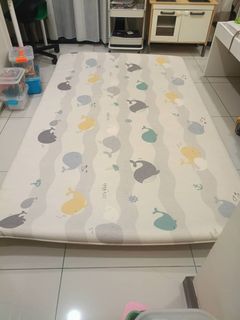 (Category: ) located in . Submitted by sumomo_preloved (Listing ID 1372242605, Image 1). Description: .