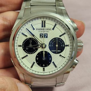 （分類：）位於 。 由 ivan3431 提交（商品編號 1372211506，圖片 1）。簡介： 。