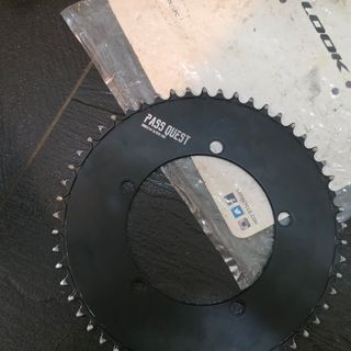 （分類：）位於 。 由 freddy__ho 提交（商品編號 1372234540，圖片 1）。簡介： 。