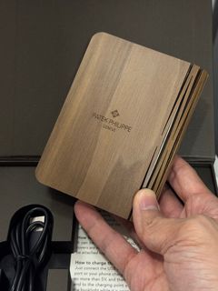 （分類：）位於 。 由 elvis1202 提交（商品編號 1372124923，圖片 1）。簡介： 。