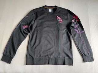 （分類：）位於 。 由 kaoroy 提交（商品編號 1372151494，圖片 1）。簡介： 。