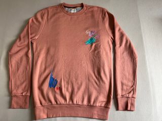 （分類：）位於 。 由 kaoroy 提交（商品編號 1372147138，圖片 1）。簡介： 。