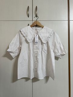 由 maggie7533789 (刊登 ID 1372125457，圖片 1) 提交，位於 的 (類別：)，說明：。
