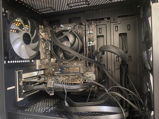 (Category: ) located in . Submitted by amarhazim05 (Listing ID 1372106138, Image 1). Description: .