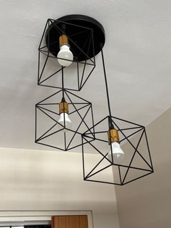 (Category: ) located in . Submitted by anggeriktemasek (Listing ID 1372117079, Image 1). Description: .