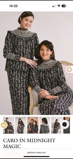 (Category: ) located in . Submitted by awaniza (Listing ID 1372146017, Image 1). Description: .