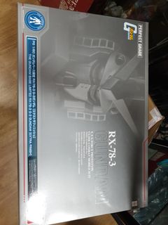 (Category: ) located in . Submitted by oldmantoy274477 (Listing ID 1372121280, Image 1). Description: .