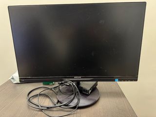 （分類：）位於 。 由 iicmmm 提交（商品編號 1372210267，圖片 1）。簡介： 。