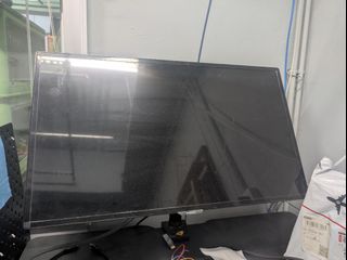 （分類：）位於 。 由 toinyumi 提交（商品編號 1372160376，圖片 1）。簡介： 。