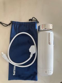 （分類：）位於 。 由 uesmom 提交（商品編號 1372147012，圖片 1）。簡介： 。