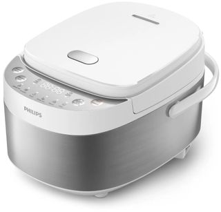（分類：）位於 。 由 robot1268 提交（商品編號 1372237224，圖片 1）。簡介： 。