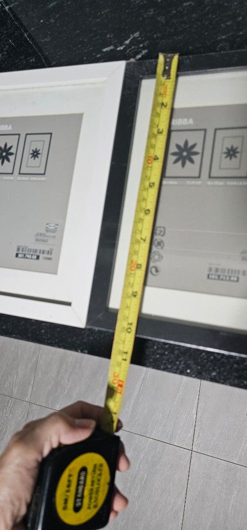 Photo frame64885390470785114
