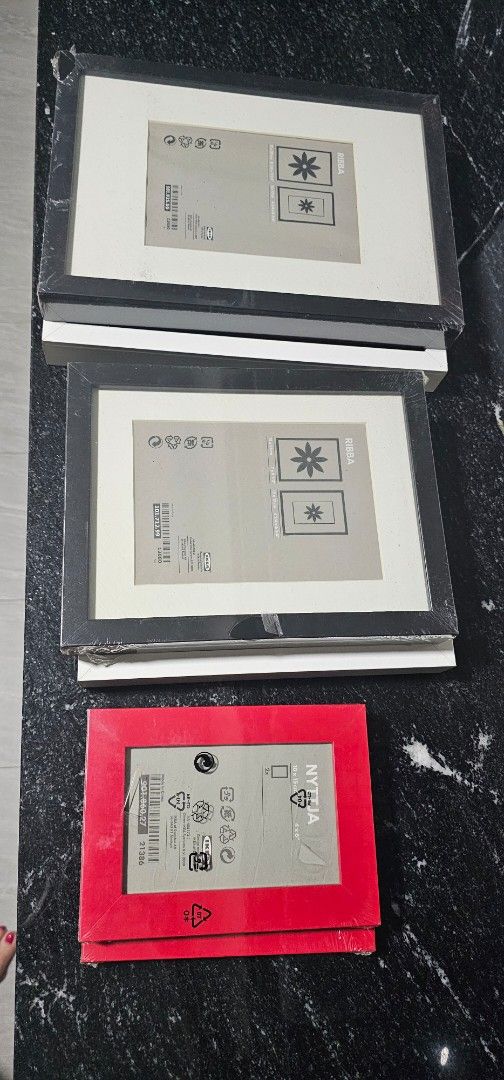 Photo frame64885390470785118
