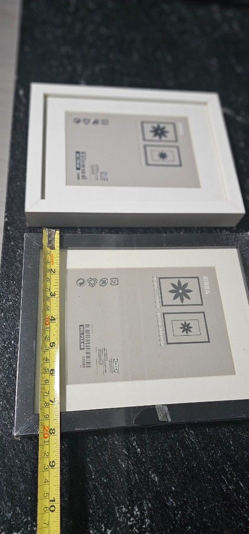 Photo frame64885390470785115