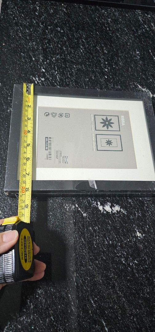 Photo frame64885390470785112
