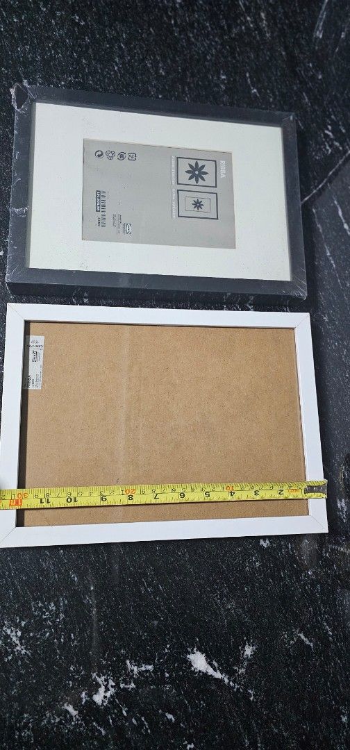 Photo frame64885390470785116