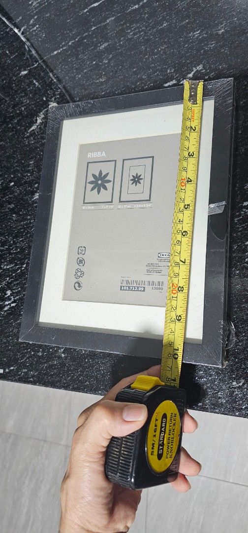 Photo frame64885390470785113