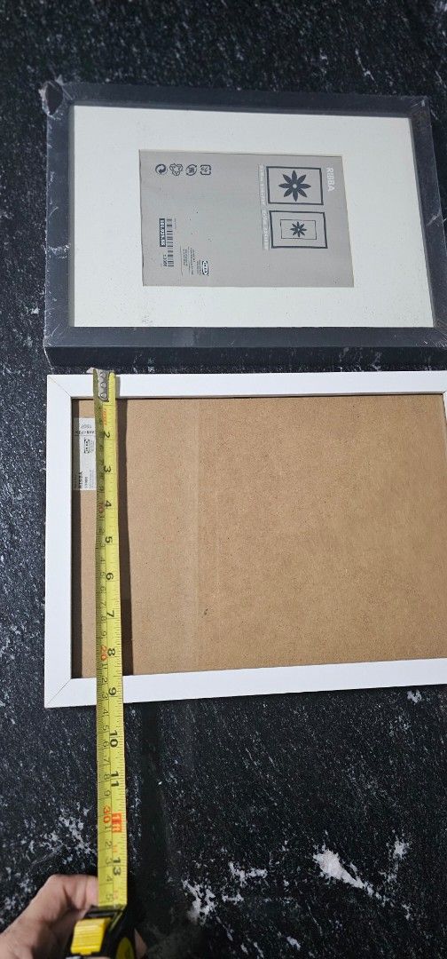 Photo frame64885390470785117