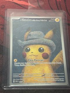 (Category: ) located in . Submitted by 101tcg (Listing ID 1372220617, Image 1). Description: .
