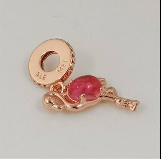 (Category: ) located in . Submitted by authenticbranded688 (Listing ID 1372129373, Image 1). Description: .