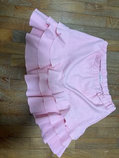 (Category: ) located in . Submitted by hydratedlinen (Listing ID 1372202434, Image 1). Description: .