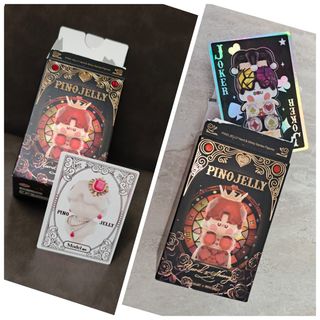 （分類：）位於 。 由 g_one_b_all 提交（商品編號 1372213890，圖片 1）。簡介： 。
