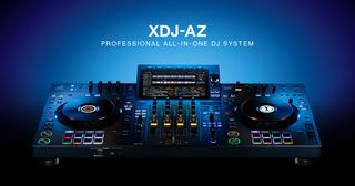 (Category: ) located in . Submitted by professionalsoundnvision (Listing ID 1372143059, Image 1). Description: .