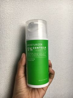 (Kategori: ) berada di . Dikirim oleh prelovedmilaa (ID iklan 1372096171, Gambar 1). Deskripsi: .
