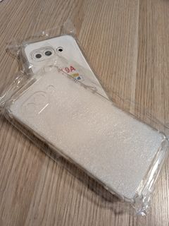 （分類：）位於 。 由 cherryinhk83086 提交（商品編號 1372124891，圖片 1）。簡介： 。