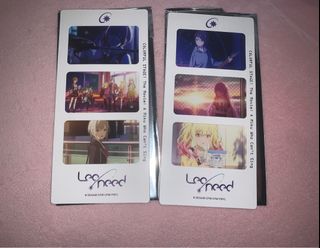 （分類：）位於 。 由 moxi_0728 提交（商品編號 1372195012，圖片 1）。簡介： 。