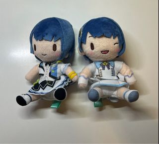 （分類：）位於 。 由 gsghi 提交（商品編號 1372241442，圖片 1）。簡介： 。