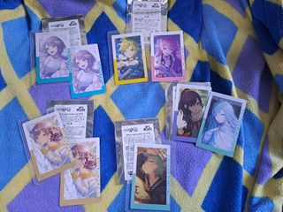 （分類：）位於 。 由 artpenguin 提交（商品編號 1372187664，圖片 1）。簡介： 。