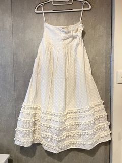 （分類：）位於 。 由 mao122 提交（商品編號 1372150917，圖片 1）。簡介： 。