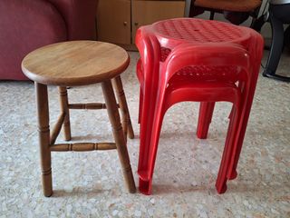 (Category: ) located in . Submitted by librantea (Listing ID 1372137127, Image 1). Description: .