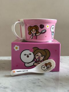 （分類：）位於 。 由 ca_19 提交（商品編號 1372175085，圖片 1）。簡介： 。