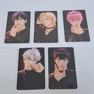 （分類：）位於 。 由 cantea_o 提交（商品編號 1372204880，圖片 1）。簡介： 。