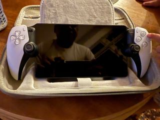 (Category: ) located in . Submitted by jumario (Listing ID 1372105151, Image 1). Description: .
