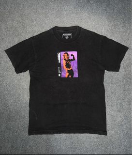 (Category: ) located in . Submitted by izcloset (Listing ID 1372259768, Image 1). Description: .