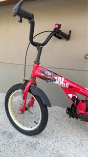 (Category: ) located in . Submitted by james5005 (Listing ID 1372125662, Image 1). Description: .