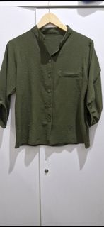 (Kategori: ) berada di . Dikirim oleh minishopee (ID iklan 1371130016, Gambar 1). Deskripsi: .