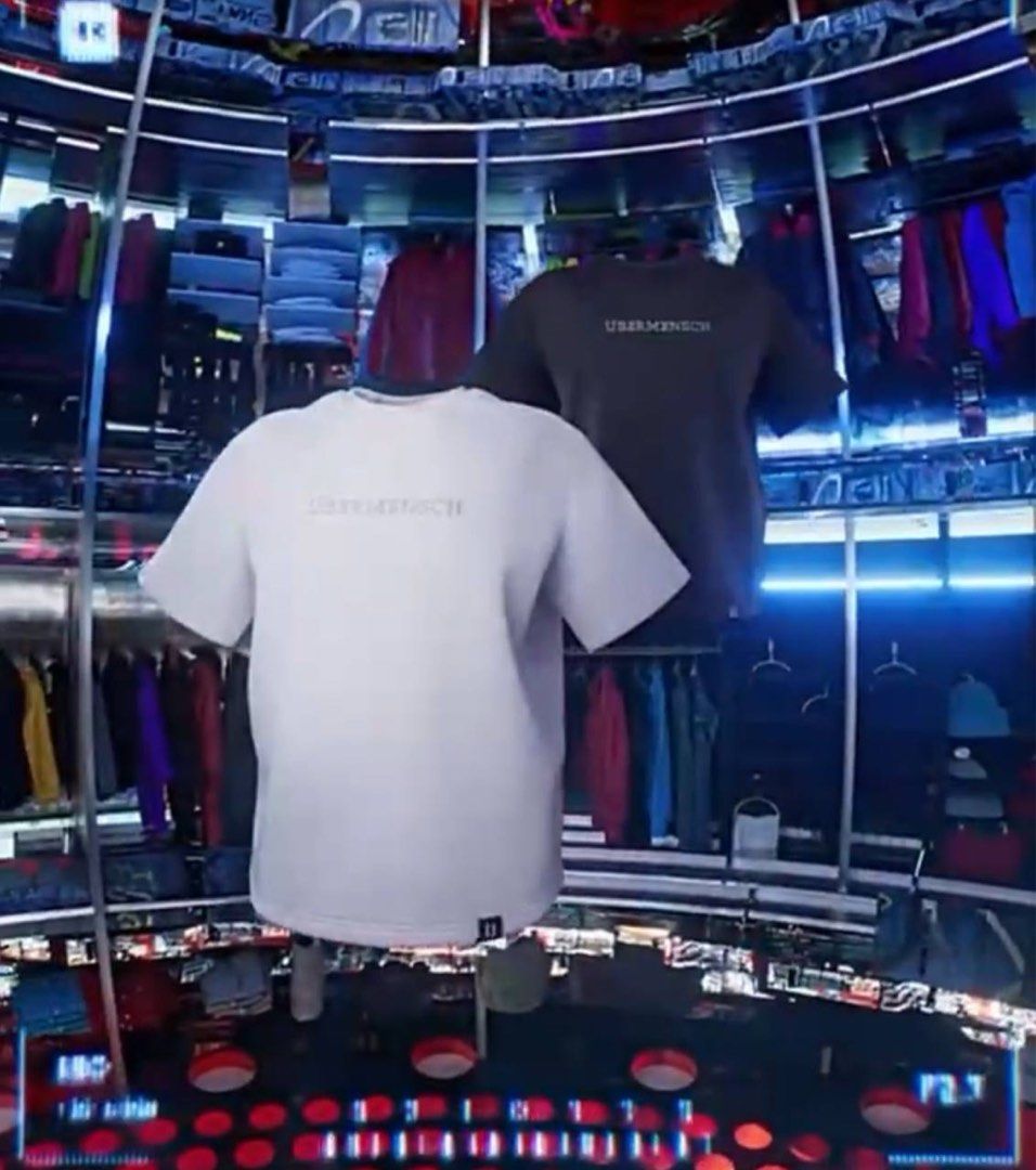 PO] GD G Dragon LA HITC Head in the Clouds Festival Exclusive caps