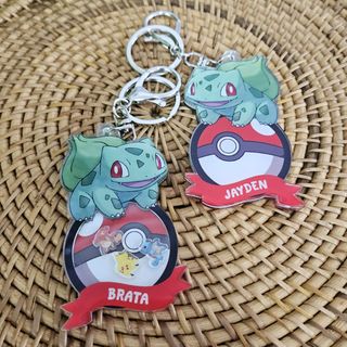 (Category: ) located in . Submitted by lipolipp (Listing ID 1372155494, Image 1). Description: .