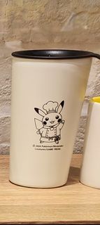 (Category: ) located in . Submitted by dajie (Listing ID 1372199668, Image 1). Description: .