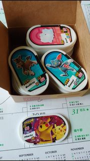 （分類：）位於 。 由 tomlee_carou 提交（商品編號 1372107073，圖片 1）。簡介： 。