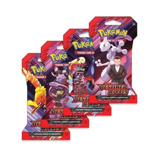 (Category: ) located in . Submitted by snkrspalace (Listing ID 1372155899, Image 1). Description: .